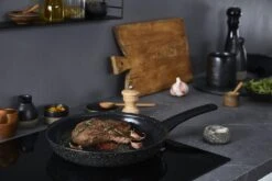 Tefal Intensity Koekenpan - Ø 28 Cm -Beste Keukengerei Winkel 1200x800 104