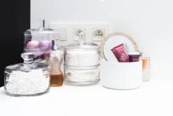 Cosy & Trendy Bonbonniere - Glas - Ø 13 Cm X 12.5 Cm -Beste Keukengerei Winkel 1200x800 123