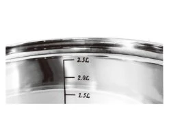 Blaumann 12-delige Roestvrijstalen Pannenset -Beste Keukengerei Winkel 1200x800 13