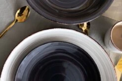 Studio Tavola Serviesset Vintage Loft 18-Delig -Beste Keukengerei Winkel 1200x800 135