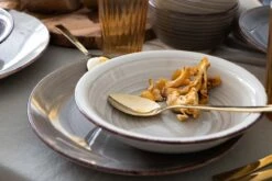 Studio Tavola Serviesset Vintage Loft 18-Delig -Beste Keukengerei Winkel 1200x800 136