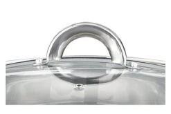 Blaumann 12-delige Roestvrijstalen Pannenset -Beste Keukengerei Winkel 1200x800 14