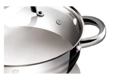 Blaumann 12-delige Roestvrijstalen Pannenset -Beste Keukengerei Winkel 1200x800 15