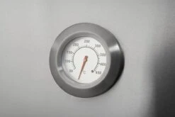 Fire Beam Houtskool Barbecue Montreal, Staal -Beste Keukengerei Winkel 1200x800 156