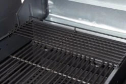 Fire Beam Houtskool Barbecue Montreal, Staal -Beste Keukengerei Winkel 1200x800 157