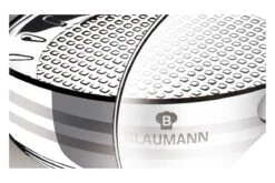Blaumann 12-delige Roestvrijstalen Pannenset -Beste Keukengerei Winkel 1200x800 16
