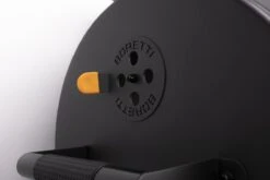 Boretti Fratello 2.0 Houtskool Barbecue -Beste Keukengerei Winkel 1200x800 177