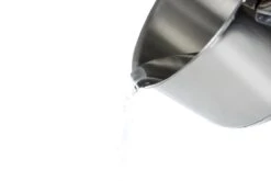 BK Profiline Steelpan Ø 14 Cm - RVS - Inductie -Beste Keukengerei Winkel 1200x800 28