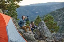 Stanley Trigger-Action Travel Mug 0.35L - Thermosfles - Matt Black -Beste Keukengerei Winkel 1200x800 5