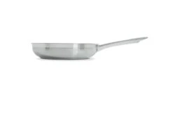 BK Bistro Pannenset - 5-delig - Incl. Koekenpan 24 Cm - PFAS Vrij -Beste Keukengerei Winkel 1200x800 50