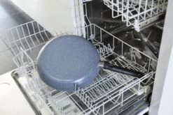 BK Granite Koekenpan - Ø 30 Cm - Inductie 25 BK Granite Koekenpan - Ø 30 Cm - Inductie -Beste Keukengerei Winkel 1200x800 64