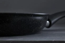 Tefal Intensity Pannenset - Ø 24/28 Cm -Beste Keukengerei Winkel 1200x800 72