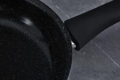 Tefal Intensity Pannenset - Ø 24/28 Cm -Beste Keukengerei Winkel 1200x800 73