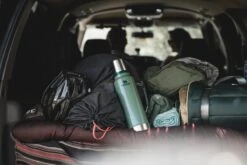 Stanley The Legendary Classic Bottle 1,40L - Thermosfles - Hammertone Green -Beste Keukengerei Winkel 1200x800 9