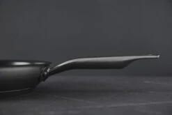 Tefal Virtuoso Gourmet Koekenpan - Ø 28 Cm -Beste Keukengerei Winkel 1200x800 97