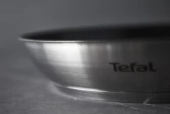 Tefal Virtuoso Gourmet Koekenpan - Ø 28 Cm -Beste Keukengerei Winkel 1200x800 98