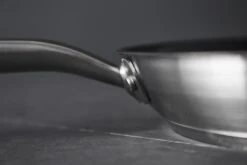 Tefal Virtuoso Gourmet Koekenpan - Ø 28 Cm -Beste Keukengerei Winkel 1200x800 99