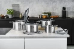 ZWILLING Simplify Pannenset 4 Stuk(s) 19 ZWILLING Simplify Pannenset 4 Stuk(s) -Beste Keukengerei Winkel 1200x801 12