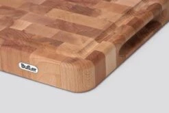 Butler Betulla - Snijplank Met Ril - 40 X 30 Cm -Beste Keukengerei Winkel 1200x802 7