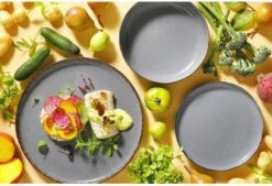 Palmer Serviesset Antigo Porselein 4-persoons 16-delig Blauw 26 Palmer Serviesset Antigo Porselein 4-persoons 16-delig Blauw -Beste Keukengerei Winkel 1200x819 1