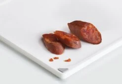 Joseph Joseph Index Large Snijplankenset - Incl. Houder - 34 X 24 Cm - 4 Stuks - Graphite -Beste Keukengerei Winkel 1200x820 2