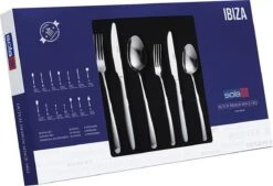 Beste Keukengerei Winkel 16 Beste Keukengerei Winkel -Beste Keukengerei Winkel 1200x820