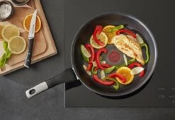 Tefal Unlimited Koekenpan - Ø 24 Cm -Beste Keukengerei Winkel 1200x827 2