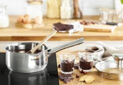 Tefal Duetto 3-delige Kookset - Steelpan Ø 16 Cm, Kookpan Ø 20/24 Cm -Beste Keukengerei Winkel 1200x831 1