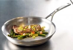 Demeyere Proline Koekenpan - Ø 28 Cm - RVS 12 Demeyere Proline Koekenpan - Ø 28 Cm - RVS -Beste Keukengerei Winkel 1200x834 1