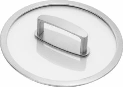 Zwilling Vitality Kookpannenset - 5-delig -Beste Keukengerei Winkel 1200x848 1