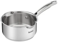 Tefal Duetto + Pannenset - 4 Delig - Kookpannenset 34 Tefal Duetto + Pannenset - 4 Delig - Kookpannenset -Beste Keukengerei Winkel 1200x862 2