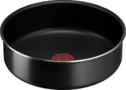 Tefal Ingenio Easy Cook & Clean - Pannenset - 13-delig - Niet Geschikt Voor Inductie -Beste Keukengerei Winkel 1200x862