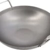 The Bastard Carbon Steel Wok -Beste Keukengerei Winkel 1200x875 2