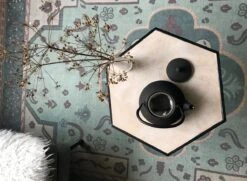 Bredemeijer - Theepot Fujian 1.2L Met Filter 20 Bredemeijer - Theepot Fujian 1.2L Met Filter -Beste Keukengerei Winkel 1200x880 4