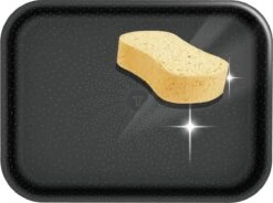 Tefal Success Ovenware Ovenschotel - 20 X 26 Cm -Beste Keukengerei Winkel 1200x894 3