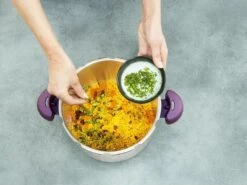 Tefal Clipso Minut Easy Snelkookpan - 6 Liter - Ø 22 Cm -Beste Keukengerei Winkel 1200x898 8