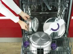 Tefal Clipso Minut Easy Snelkookpan - 6 Liter - Ø 22 Cm -Beste Keukengerei Winkel 1200x899 12