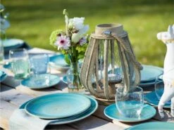 Cosy&Trendy Serviesset 24-delig Turbolino Blauw -Beste Keukengerei Winkel 1200x899 25