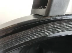 Apache Grill 21 Inch Kamado BBQ Egg | Houtskool | Zwart | Ø 50cm Grill Oppervlak | Dubbelwandig & Geïsoleerd -Beste Keukengerei Winkel 1200x899 34