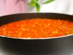 Brabantia Antikleef Hapjespan Met Deksel 28cm - Sauté Pan 10 Brabantia Antikleef Hapjespan Met Deksel 28cm - Sauté Pan -Beste Keukengerei Winkel 1200x900 38