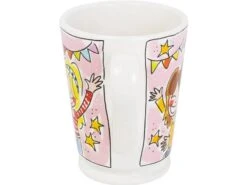 Blond Amsterdam - Specials - Beker XL - 16 - 0,5L -Beste Keukengerei Winkel 1200x900 59