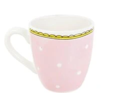 Blond Amsterdam Even Bijkletsen Minimok - Stippen - 200 Ml 11 Blond Amsterdam Even Bijkletsen Minimok - Stippen - 200 Ml -Beste Keukengerei Winkel 1200x900 64