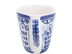 Blond Amsterdam Delfts Blond Mok - Molen - Aardewerk -Beste Keukengerei Winkel 1200x900 68