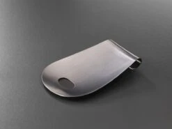 Joseph Joseph - Uno Saladeschaal - Met Saladebestek -Beste Keukengerei Winkel 1200x900 78