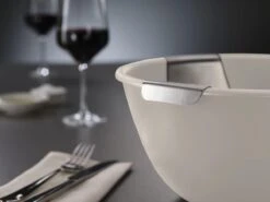 Joseph Joseph - Uno Saladeschaal - Met Saladebestek -Beste Keukengerei Winkel 1200x900 79