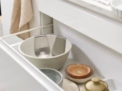 Joseph Joseph - Uno Saladeschaal - Met Saladebestek -Beste Keukengerei Winkel 1200x900 82