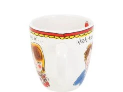 Blond Amsterdam Even Bijkletsen Minimok - Rood - 200 Ml -Beste Keukengerei Winkel 1200x900 89