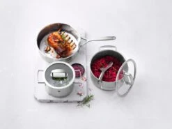 Zwilling Vitality Kookpannenset - 5-delig -Beste Keukengerei Winkel 1200x900 9