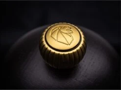 Peugeot Paris Chocolat U-Select Pepermolen - 18 Cm -Beste Keukengerei Winkel 1200x901 2