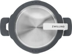 ZWILLING Simplify Pannenset 4 Stuk(s) 13 ZWILLING Simplify Pannenset 4 Stuk(s) -Beste Keukengerei Winkel 1200x903 1